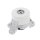 CORTECO 49427510 Lagerung, Motor