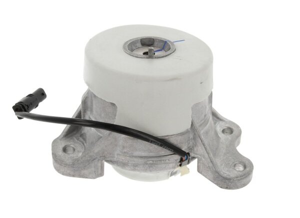 CORTECO 49427527 Lagerung, Motor