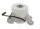CORTECO 49427527 Lagerung, Motor