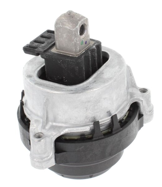 CORTECO 49427576 Lagerung, Motor