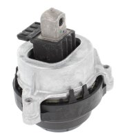 CORTECO 49427576 Lagerung, Motor