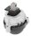 CORTECO 49427576 Lagerung, Motor