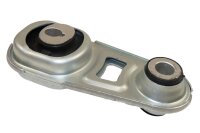 CORTECO 49430760 Lagerung, Motor