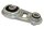 CORTECO 49430760 Lagerung, Motor