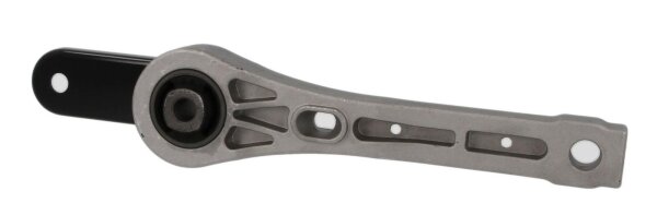 CORTECO 49432293 Lagerung, Motor