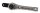 CORTECO 49432293 Lagerung, Motor