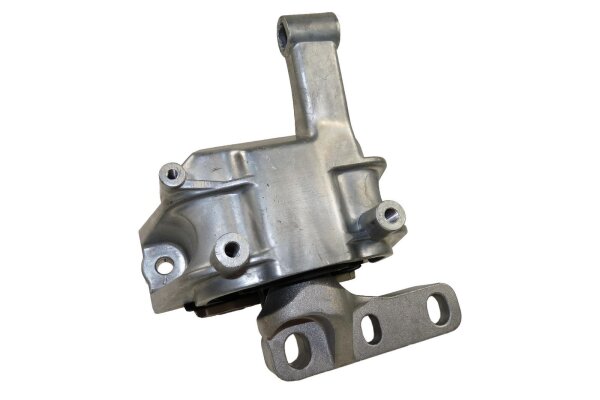 CORTECO 49432295 Lagerung, Motor
