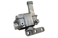 CORTECO 49432295 Lagerung, Motor
