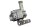 CORTECO 49432295 Lagerung, Motor