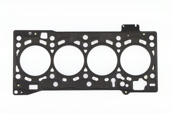 CORTECO 49409496 Dichtung, Zylinderkopf