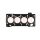 CORTECO 49409498 Dichtung, Zylinderkopf