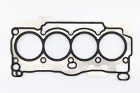 CORTECO 49409501 Dichtung, Zylinderkopf