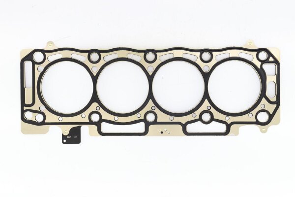 CORTECO 49409505 Dichtung, Zylinderkopf