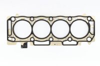 CORTECO 49409505 Dichtung, Zylinderkopf
