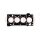 CORTECO 49409510 Dichtung, Zylinderkopf