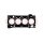 CORTECO 49409511 Dichtung, Zylinderkopf