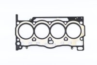 CORTECO 49424987 Dichtung, Zylinderkopf