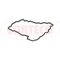 CORTECO 49421078 Dichtung, Ölwanne