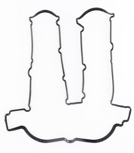 CORTECO 49421069 Dichtung, Zylinderkopfhaube