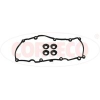 CORTECO 49422130 Dichtung, Zylinderkopfhaube
