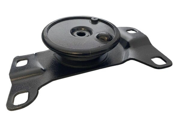 CORTECO 49466511 Lagerung, Motor