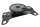 CORTECO 49466511 Lagerung, Motor