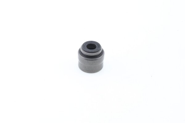 CORTECO 49472944 Dichtring, Ventilschaft