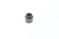 CORTECO 49472944 Dichtring, Ventilschaft