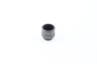 CORTECO 49472944 Dichtring, Ventilschaft