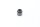 CORTECO 49472944 Dichtring, Ventilschaft