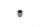 CORTECO 49472944 Dichtring, Ventilschaft