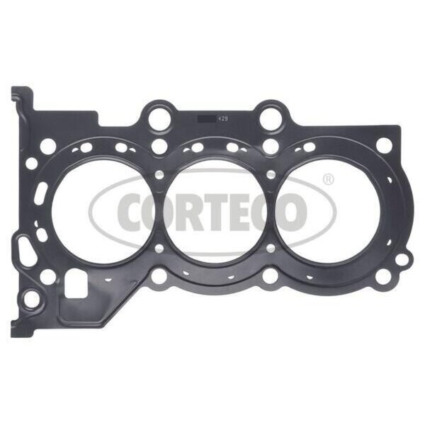 CORTECO 83403078 Dichtung, Zylinderkopf