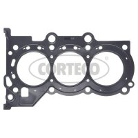 CORTECO 83403078 Dichtung, Zylinderkopf