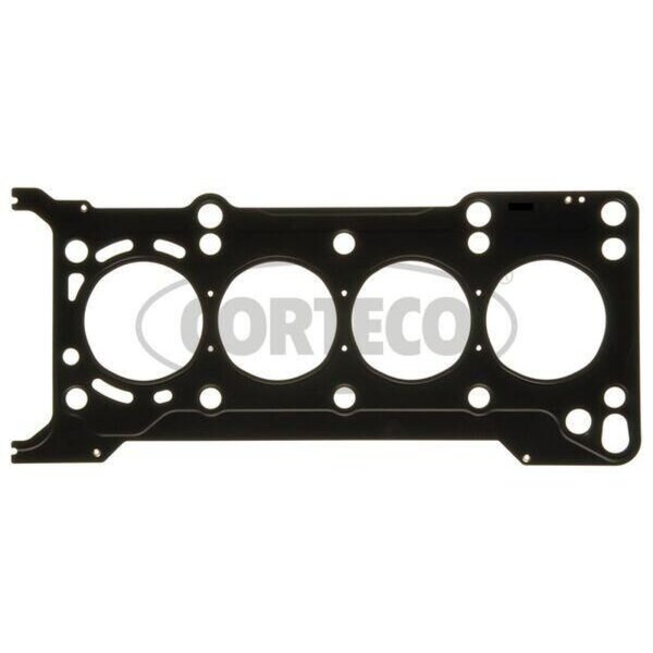 CORTECO 83403159 Dichtung, Zylinderkopf