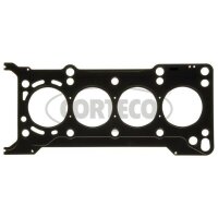 CORTECO 83403159 Dichtung, Zylinderkopf
