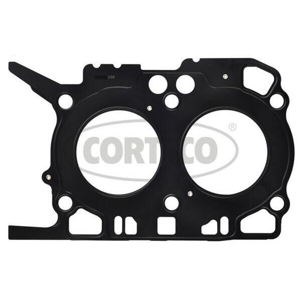 CORTECO 83403250 Dichtung, Zylinderkopf