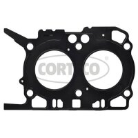 CORTECO 83403250 Dichtung, Zylinderkopf