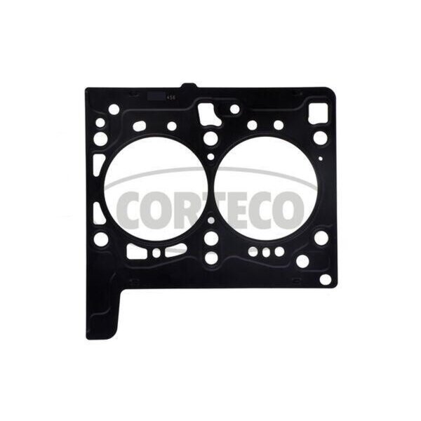CORTECO 83403052 Dichtung, Zylinderkopf