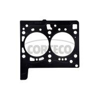 CORTECO 83403052 Dichtung, Zylinderkopf