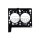 CORTECO 83403052 Dichtung, Zylinderkopf