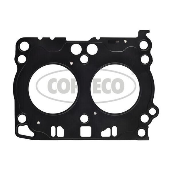 CORTECO 83403251 Dichtung, Zylinderkopf
