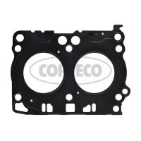CORTECO 83403251 Dichtung, Zylinderkopf
