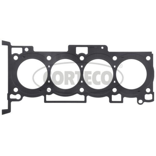 CORTECO 83403098 Dichtung, Zylinderkopf