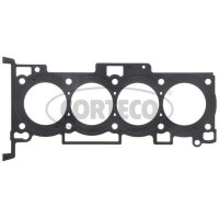 CORTECO 83403098 Dichtung, Zylinderkopf
