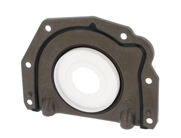 CORTECO 49436962 Wellendichtring, Kurbelwelle