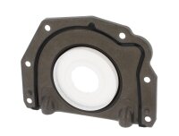 CORTECO 49436962 Wellendichtring, Kurbelwelle