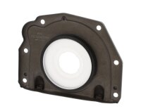 CORTECO 49436962 Wellendichtring, Kurbelwelle