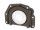 CORTECO 49436962 Wellendichtring, Kurbelwelle
