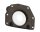 CORTECO 49436962 Wellendichtring, Kurbelwelle