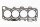 CORTECO 83403200 Dichtung, Zylinderkopf